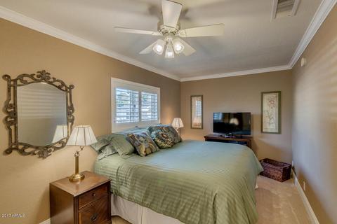47 E Kaler Dr, Phoenix, AZ 85020 photo 41