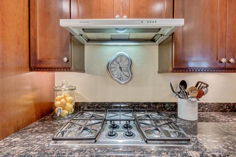 47 E Kaler Dr, Phoenix, AZ 85020 photo 25