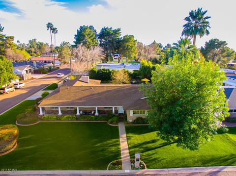 47 E Kaler Dr, Phoenix, AZ 85020 photo 2