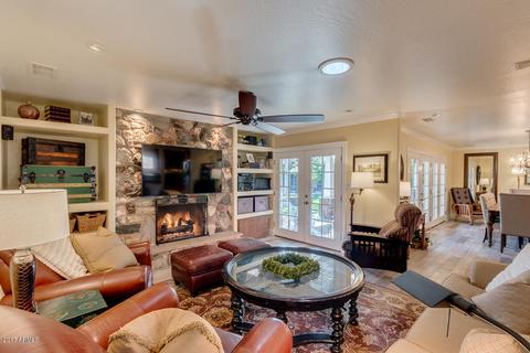47 E Kaler Dr, Phoenix, AZ 85020 photo 18