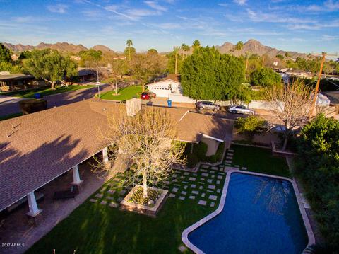 47 E Kaler Dr, Phoenix, AZ 85020 photo 10