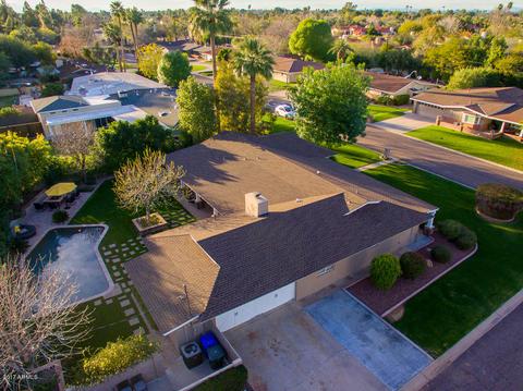 47 E Kaler Dr, Phoenix, AZ 85020 photo 62