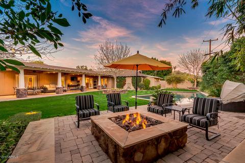 47 E Kaler Dr, Phoenix, AZ 85020 photo 57