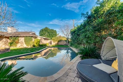 47 E Kaler Dr, Phoenix, AZ 85020 photo 59