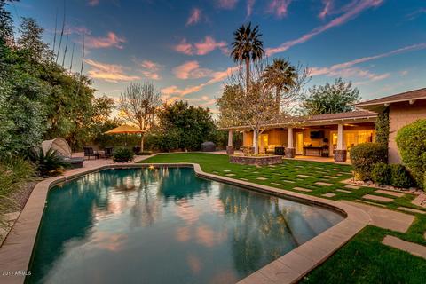 47 E Kaler Dr, Phoenix, AZ 85020 photo 49