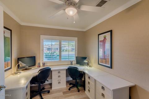 47 E Kaler Dr, Phoenix, AZ 85020 photo 43