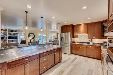 47 E Kaler Dr, Phoenix, AZ 85020 photo 24