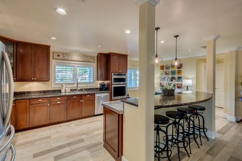 47 E Kaler Dr, Phoenix, AZ 85020 photo 28