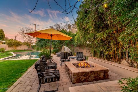 47 E Kaler Dr, Phoenix, AZ 85020 photo 58