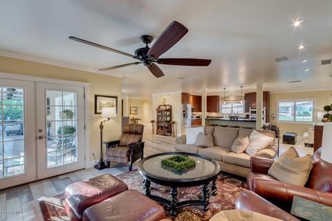 47 E Kaler Dr, Phoenix, AZ 85020 photo 20
