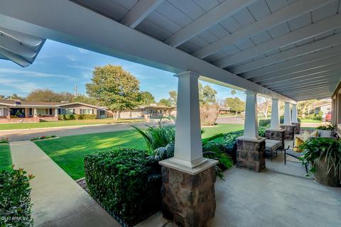 47 E Kaler Dr, Phoenix, AZ 85020 photo 3