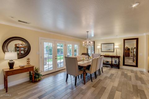 47 E Kaler Dr, Phoenix, AZ 85020 photo 16