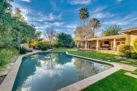 47 E Kaler Dr, Phoenix, AZ 85020 photo 61