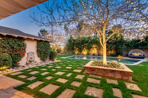 47 E Kaler Dr, Phoenix, AZ 85020 photo 54