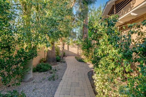 47 E Kaler Dr, Phoenix, AZ 85020 photo 68