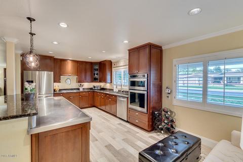 47 E Kaler Dr, Phoenix, AZ 85020 photo 22