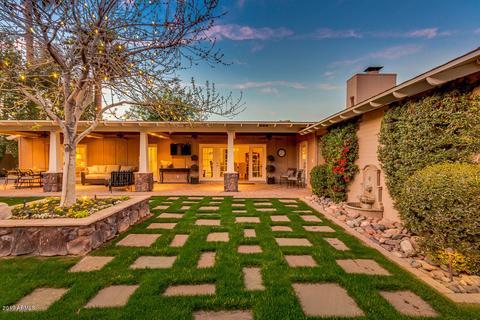 47 E Kaler Dr, Phoenix, AZ 85020 photo 7