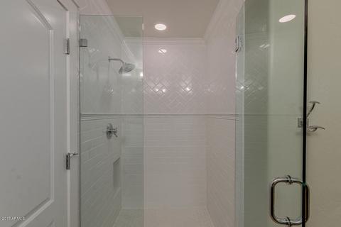47 E Kaler Dr, Phoenix, AZ 85020 photo 40