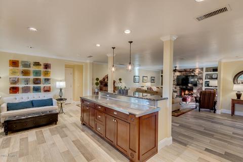 47 E Kaler Dr, Phoenix, AZ 85020 photo 26