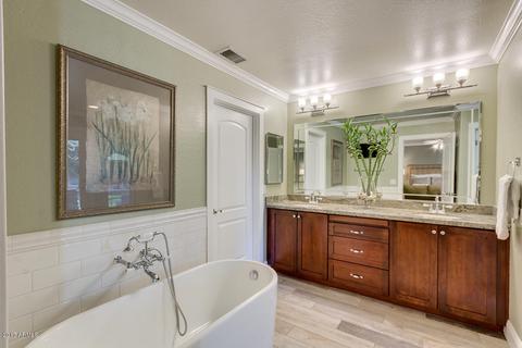 47 E Kaler Dr, Phoenix, AZ 85020 photo 32