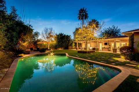 47 E Kaler Dr, Phoenix, AZ 85020 photo 48