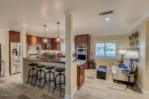 47 E Kaler Dr, Phoenix, AZ 85020 photo 21