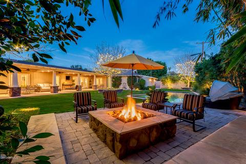 47 E Kaler Dr, Phoenix, AZ 85020 photo 4