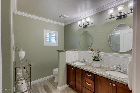 47 E Kaler Dr, Phoenix, AZ 85020 photo 39
