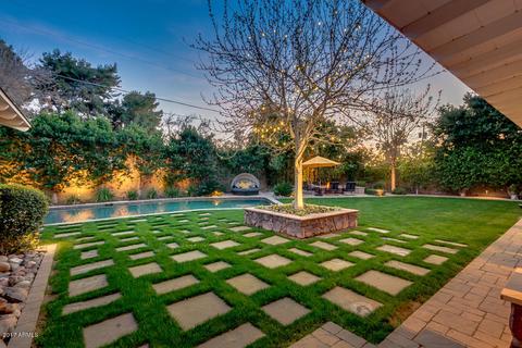 47 E Kaler Dr, Phoenix, AZ 85020 photo 6