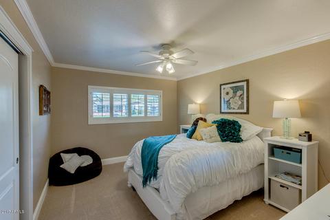 47 E Kaler Dr, Phoenix, AZ 85020 photo 38
