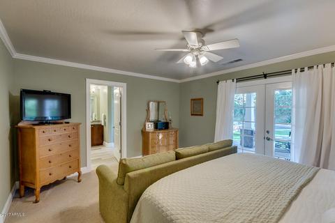 47 E Kaler Dr, Phoenix, AZ 85020 photo 30