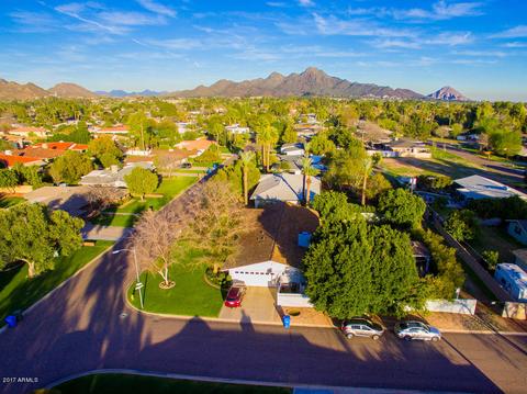 47 E Kaler Dr, Phoenix, AZ 85020 photo 65