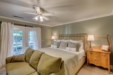 47 E Kaler Dr, Phoenix, AZ 85020 photo 29