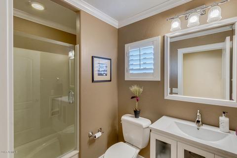 47 E Kaler Dr, Phoenix, AZ 85020 photo 42