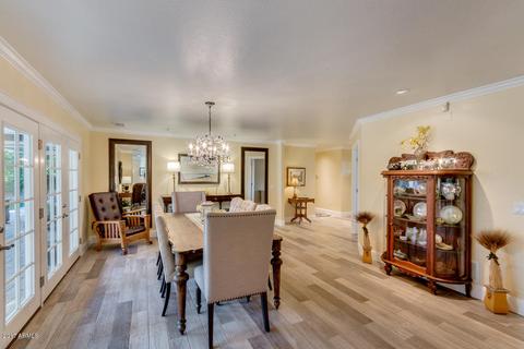47 E Kaler Dr, Phoenix, AZ 85020 photo 15