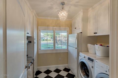 47 E Kaler Dr, Phoenix, AZ 85020 photo 44