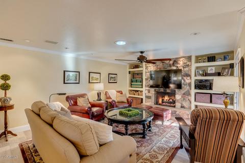 47 E Kaler Dr, Phoenix, AZ 85020 photo 17