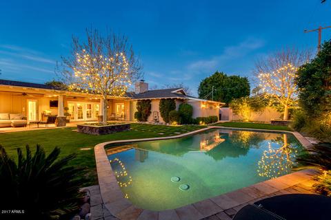 47 E Kaler Dr, Phoenix, AZ 85020 photo 50