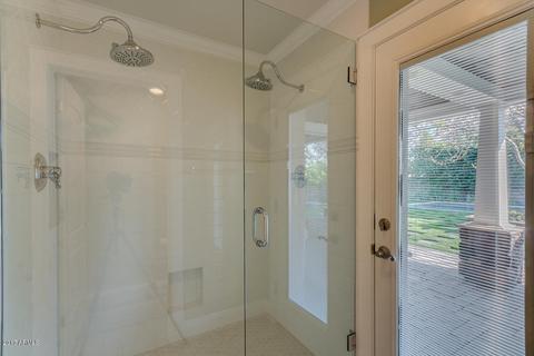 47 E Kaler Dr, Phoenix, AZ 85020 photo 34