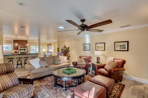 47 E Kaler Dr, Phoenix, AZ 85020 photo 19