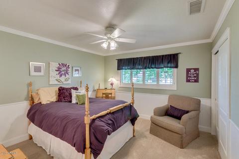 47 E Kaler Dr, Phoenix, AZ 85020 photo 37