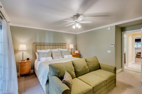 47 E Kaler Dr, Phoenix, AZ 85020 photo 31