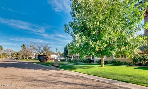 47 E Kaler Dr, Phoenix, AZ 85020 photo 67