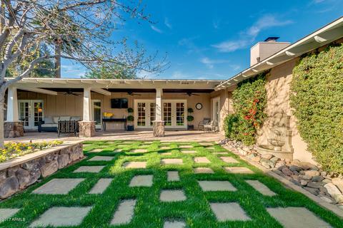 47 E Kaler Dr, Phoenix, AZ 85020 photo 55