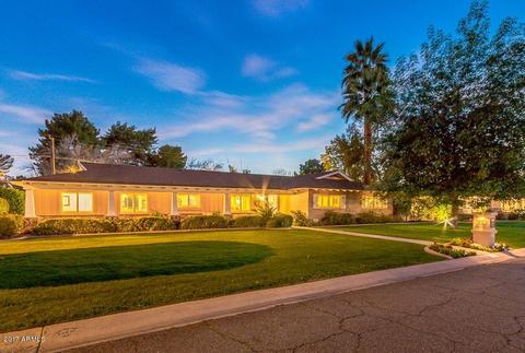 47 E Kaler Dr, Phoenix, AZ 85020 photo 66