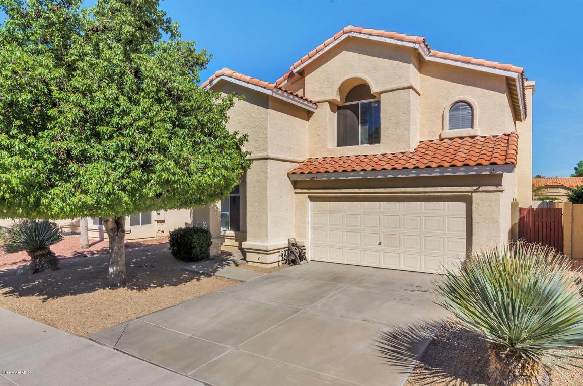 1222 E Saint John Rd, Phoenix, AZ 85022 photo 1