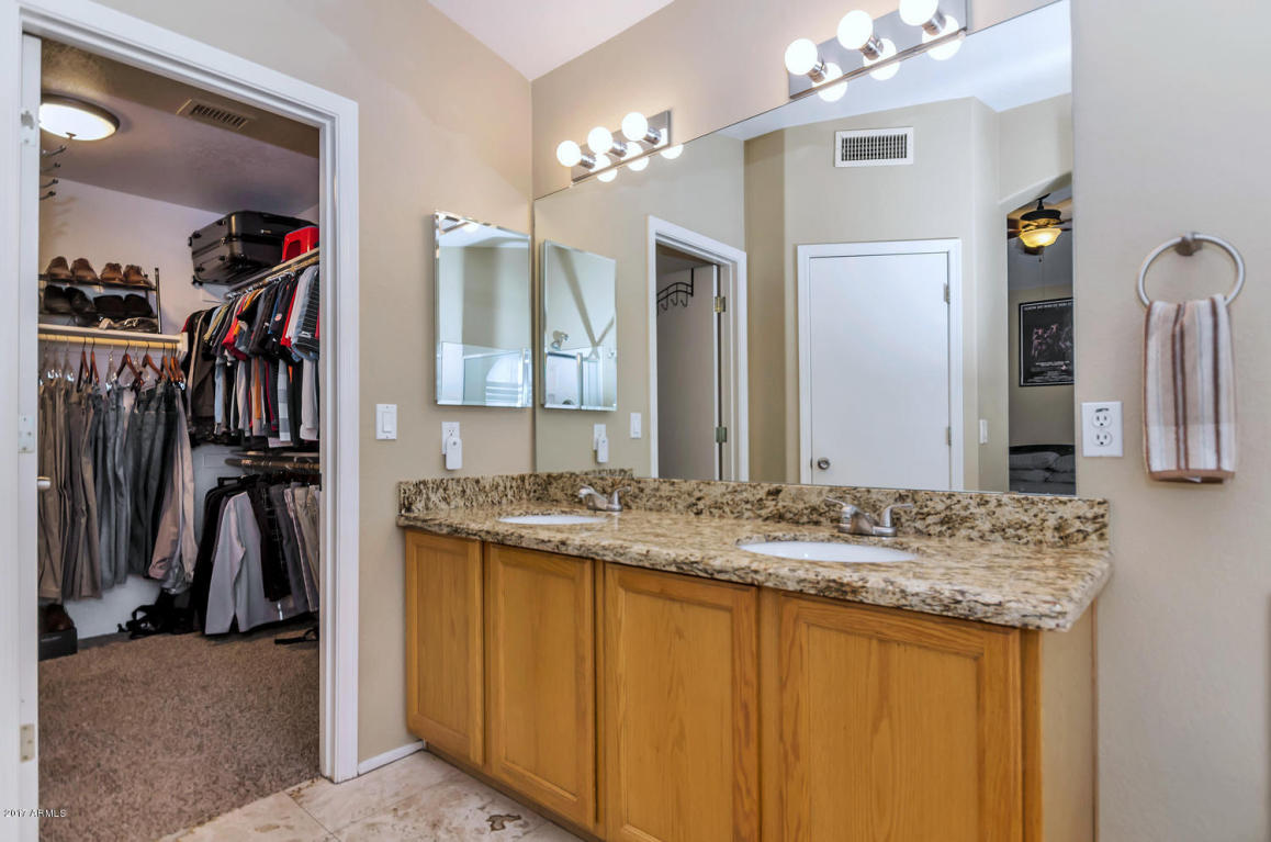 1222 E Saint John Rd, Phoenix, AZ 85022 photo 18