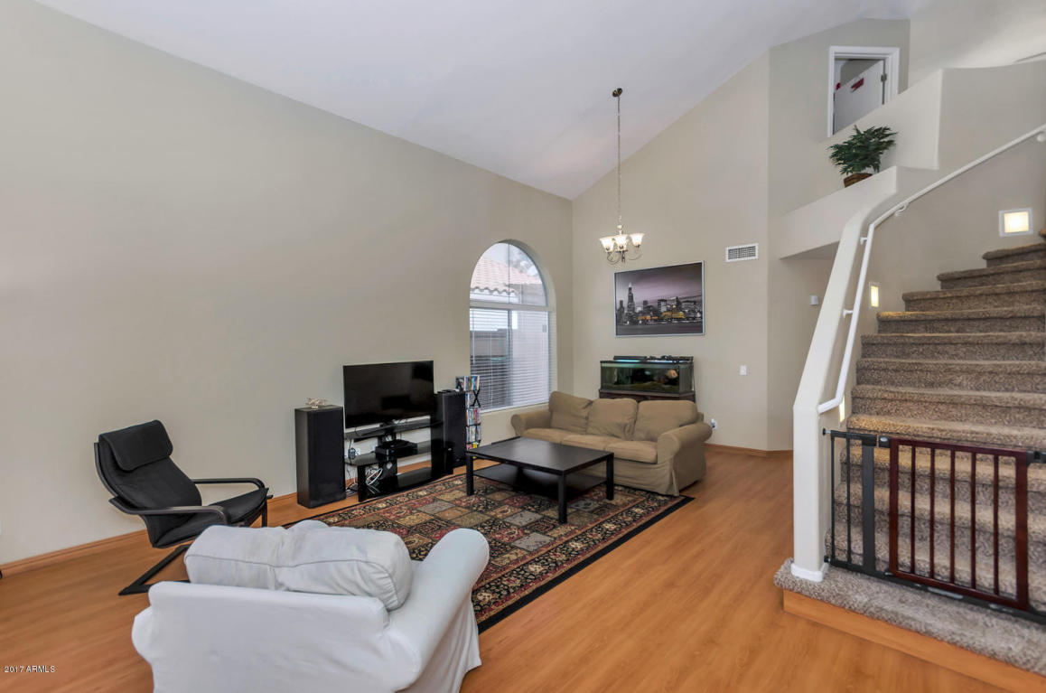 1222 E Saint John Rd, Phoenix, AZ 85022 photo 4