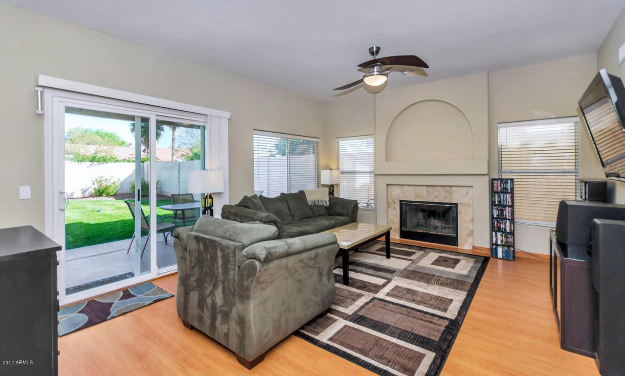 1222 E Saint John Rd, Phoenix, AZ 85022 photo 6