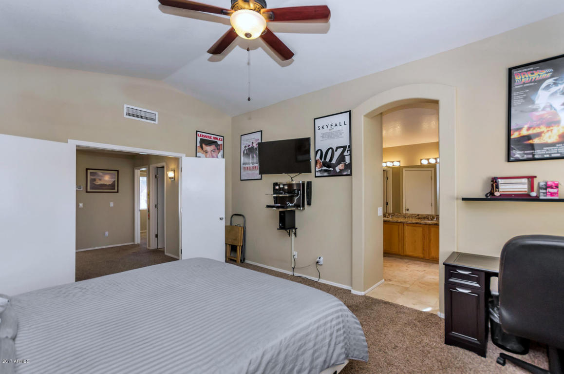 1222 E Saint John Rd, Phoenix, AZ 85022 photo 17